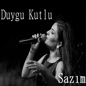 Sazım (2020)
