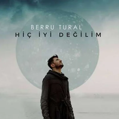 Hiç İyi Değilim (2020)