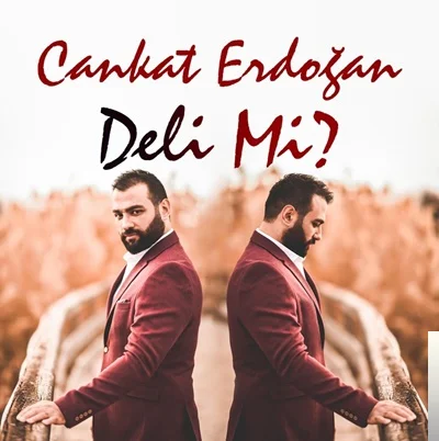 Deli mi Deli (2020)