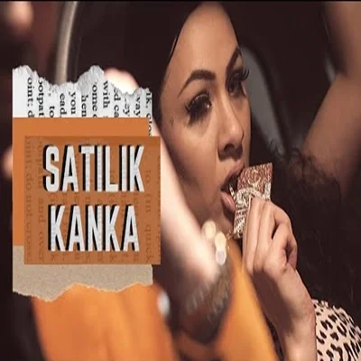 Satılık Kanka (2020)