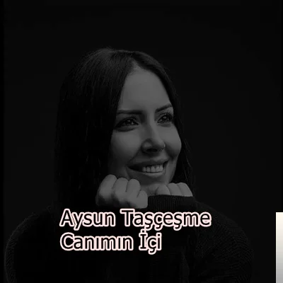 Canımın İçi (2020)