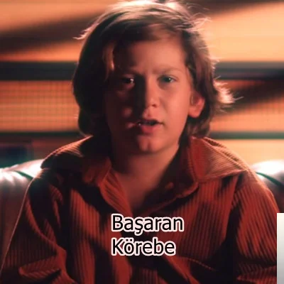 Körebe (2020)