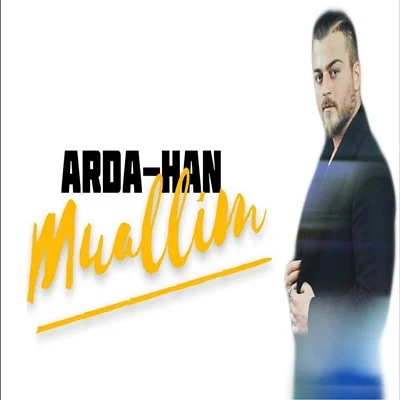 Muallim (2020)
