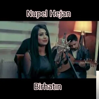 Birhatın (2020)