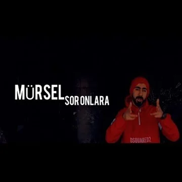 Sor Onlara (2020)