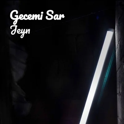 Gecemi Sar (2020)