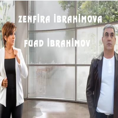 Tecrübesiz Üreyim (2020)
