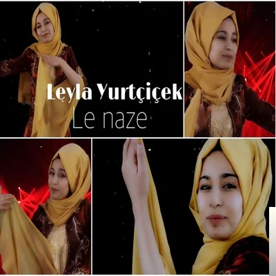 Le Naze (2020)