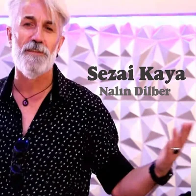 Nalın Dilber (2020)