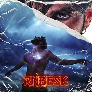 Rnbesk (2020)