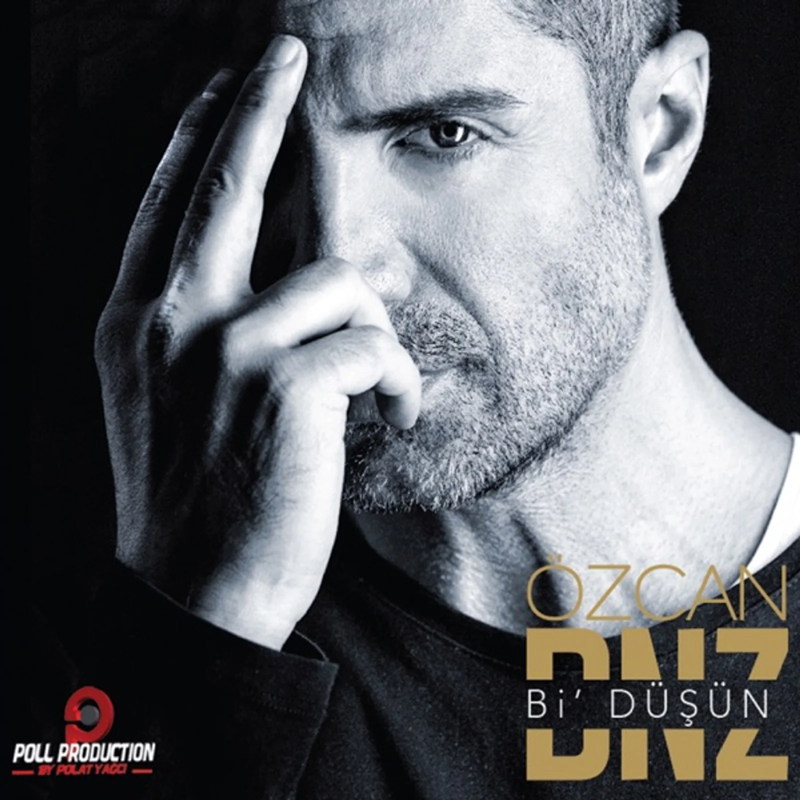 Bi Düşün (2012)