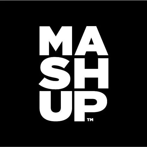Mashuplar (2020)