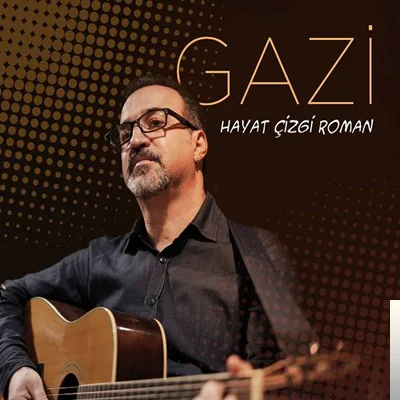 Hayat Çizgi Roman (2020)