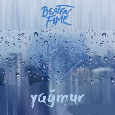 Yağmur (2020)