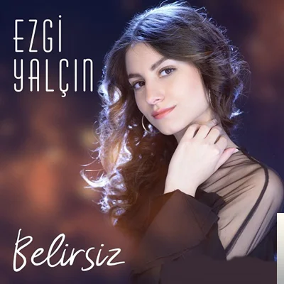 Belirsiz (2020)
