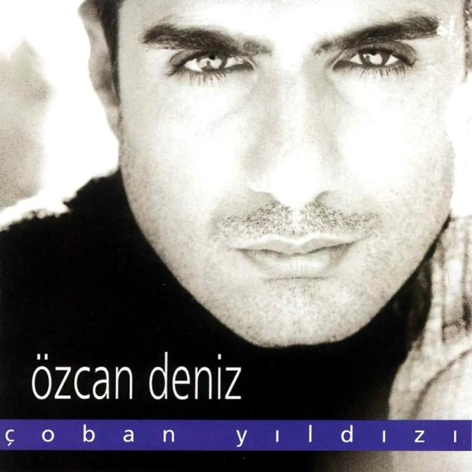 Çoban Yıldızı (1998)
