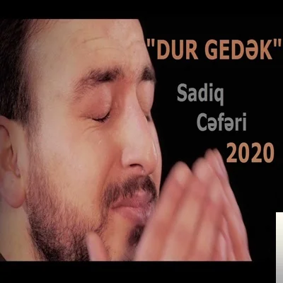 Dur Gedek (2020)