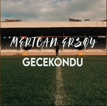 Gecekondu (2020)