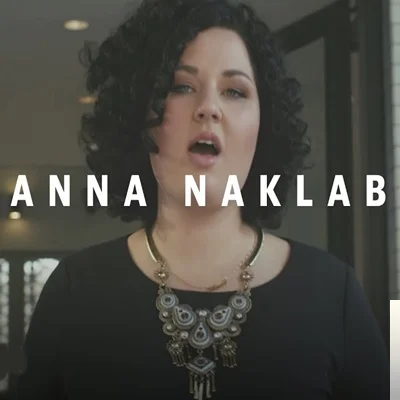 Anna Naklab The Best