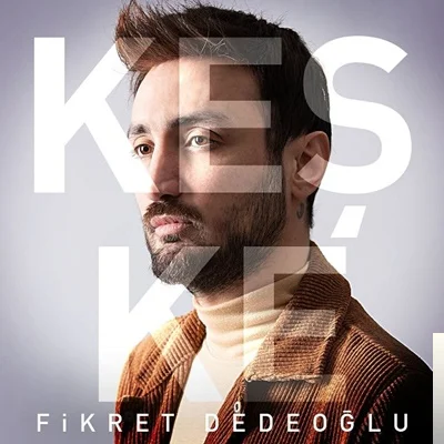 Keşke (2020)