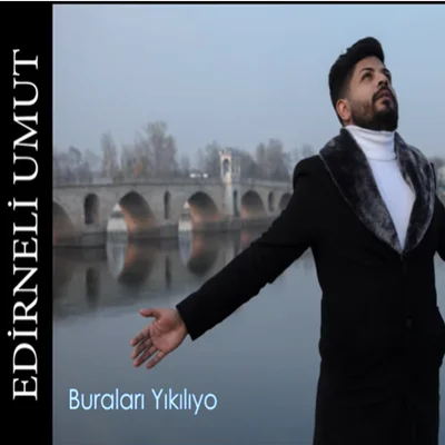 Buraları Yıkılıyo (2020)