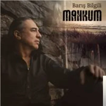 Mahkum (2020)