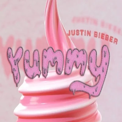 Yummy (2020)