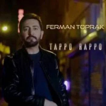 Tappo Rappo (2020)