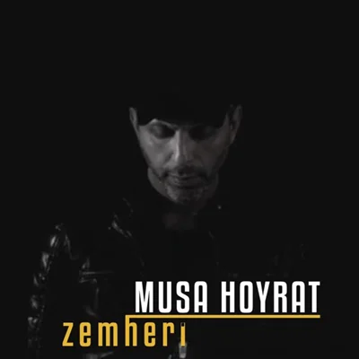 Zemheri (2020)