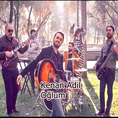 Oğlum (2020)