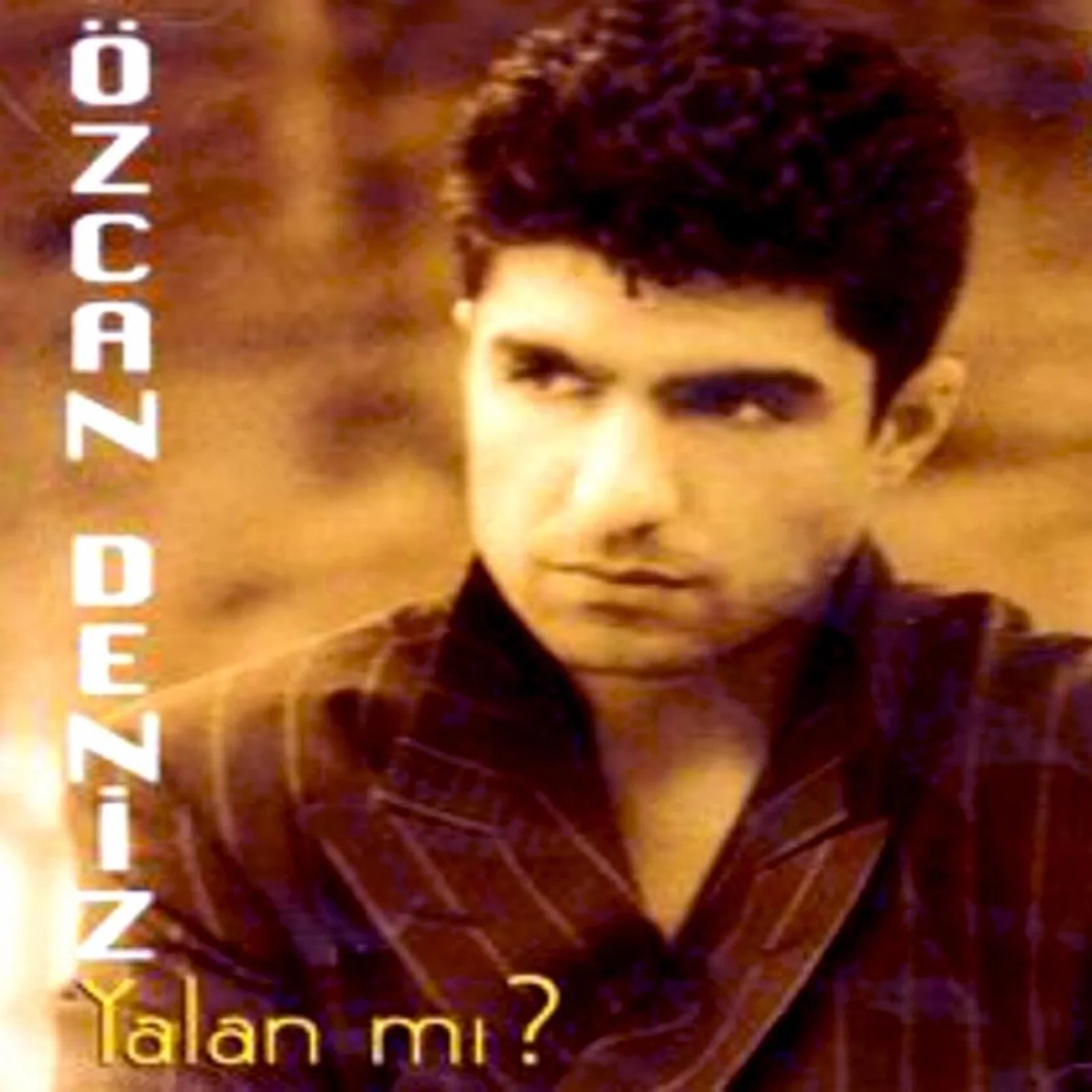 Yalan Mı (1997)
