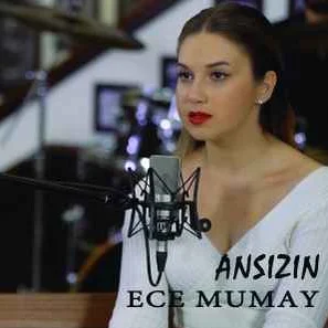 Ansızın (2020)