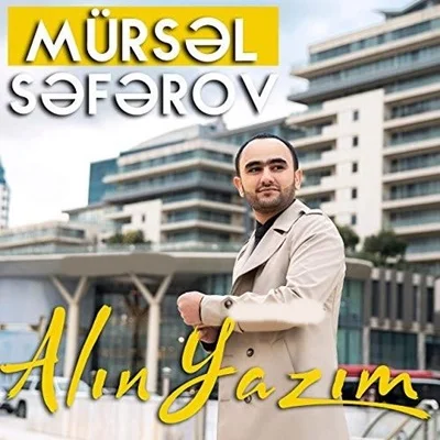Alın Yazım (2020)