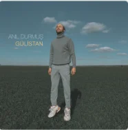 Gülistan (2020)
