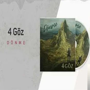 Dönme (2020)