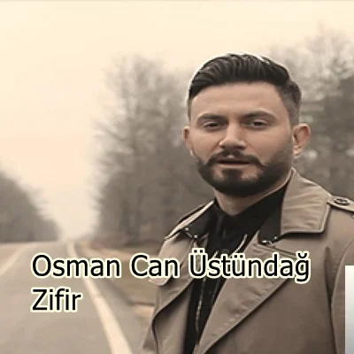 Zifir (2020)