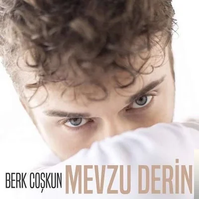 Mevzu Derin (2020)