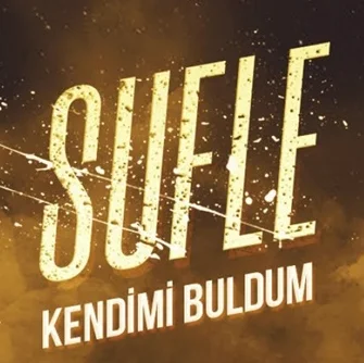 Kendimi Buldum (2020)