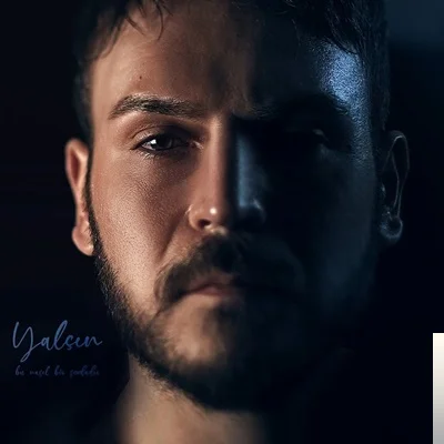Bu Nasıl Bir Sevdadır (2020)