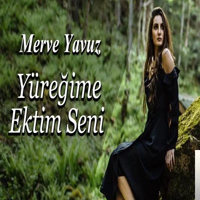 Yüreğime Ektim Seni (2020)