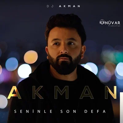 Seninle Son Defa (2020)