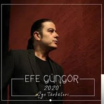 Ege Türküleri (2020)