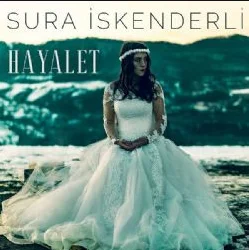 Hayalet (2020)