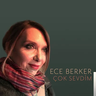 Çok Sevdim (2020)