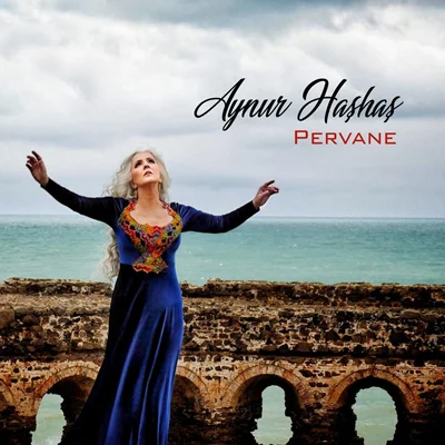 Pervane (2020)