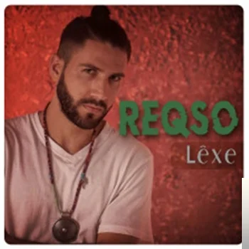Lexe (2020)
