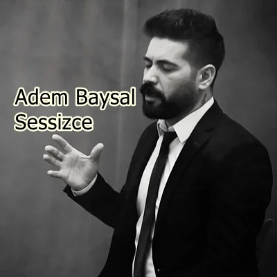 Sessizce (2020)