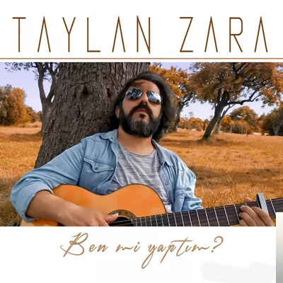 Ben mi Yaptım (2020)