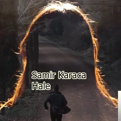 Hale (2020)