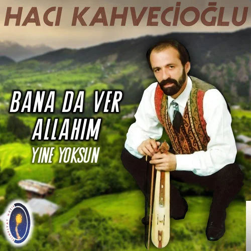 Yine Yoksun (2020)